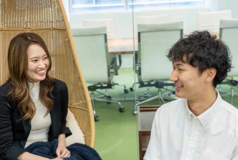 株式会社HANDICAP CLOUDのアルバイト・バイト求人情報-02