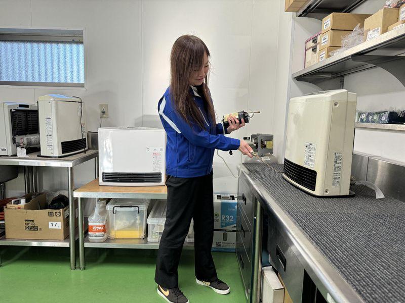 有限会社マエダガスのアルバイト・バイト求人情報-03