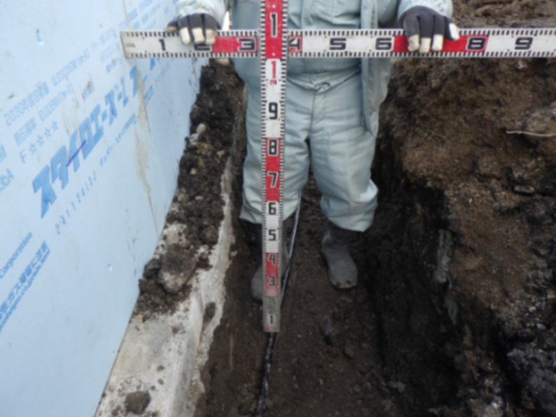 オール設備株式会社の求人・転職情報