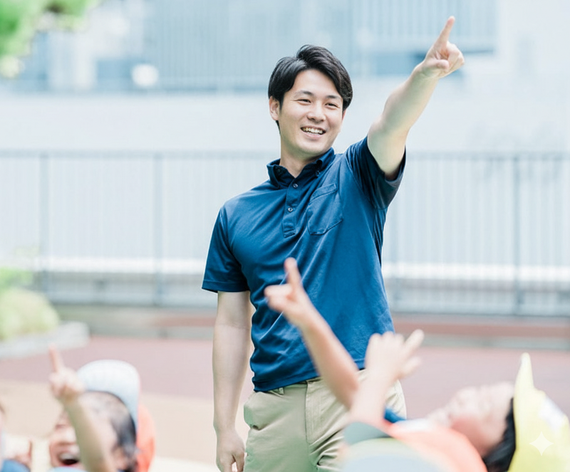 鶴屋保育園エンジェリアのアルバイト・バイト求人情報-03