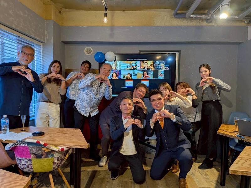 株式会社BIG.SMILeのアルバイト・バイト求人情報-02