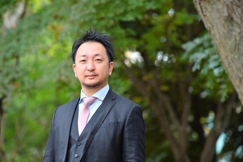 株式会社 ダイアグラムのアルバイト・バイト求人情報-02