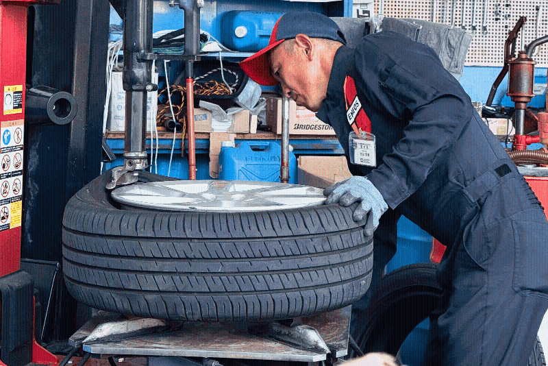 旭オイル株式会社のアルバイト・バイト求人情報-04