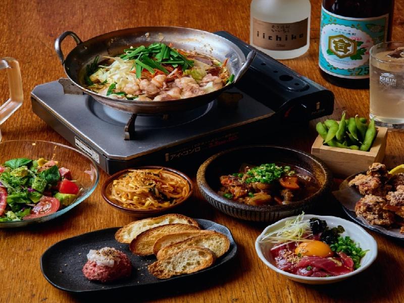 カフェ・カンパニー株式会社のアルバイト・バイト求人情報-02