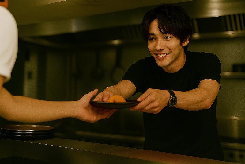 和歌山店の求人・転職情報