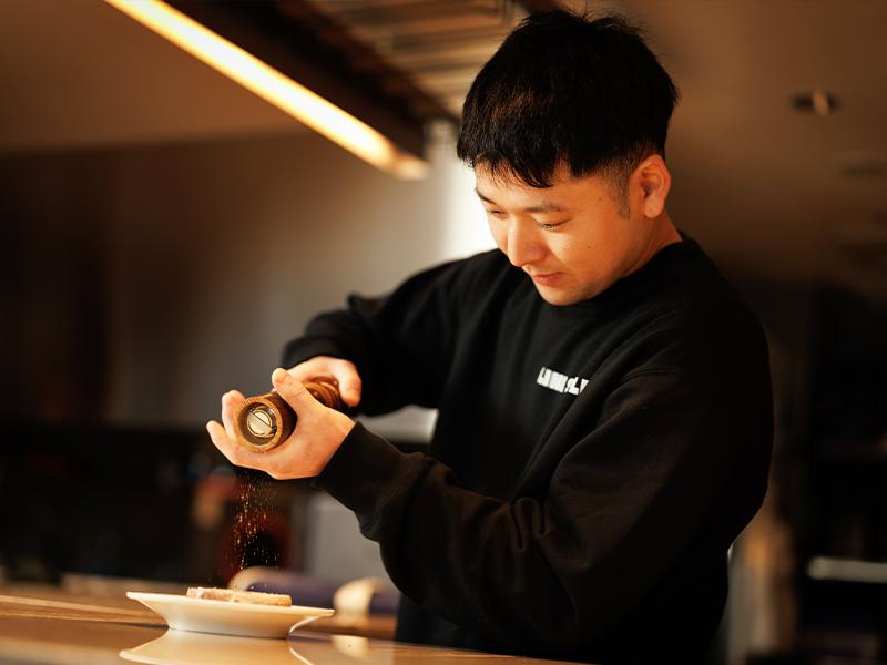 株式会社LINK STYLEの求人・転職情報