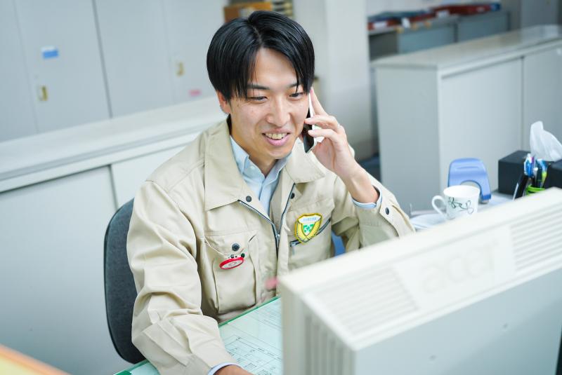 平和発條株式会社のアルバイト・バイト求人情報-02