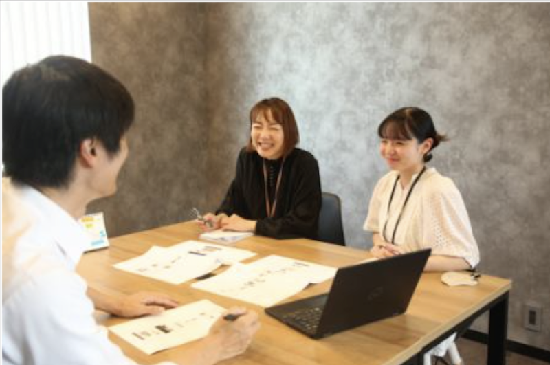 有限会社シバコウのアルバイト・バイト求人情報-02