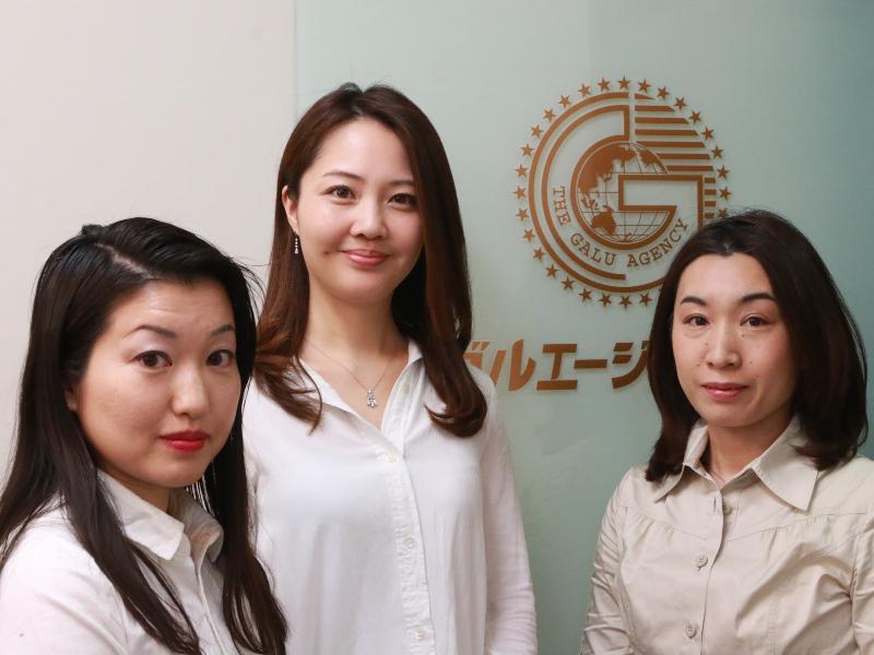 ガルエージェンシー株式会社のアルバイト・バイト求人情報-02