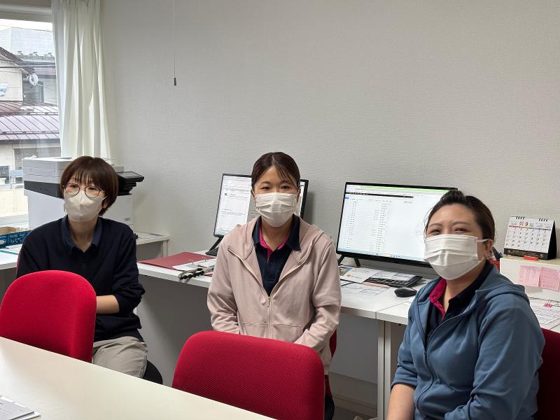 株式会社ケーライブの求人・転職情報