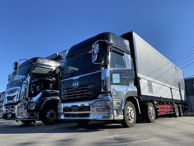  株式会社健翔の求人・転職情報