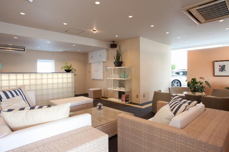 株式会社ガルウィングのアルバイト・バイト求人情報-02