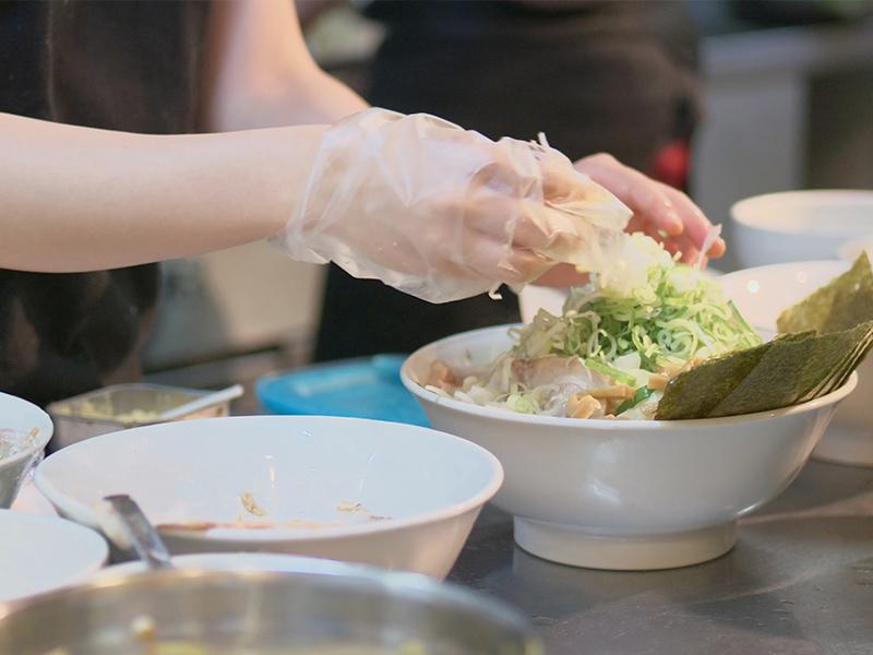 株式会社KSIネクストのアルバイト・バイト求人情報-02