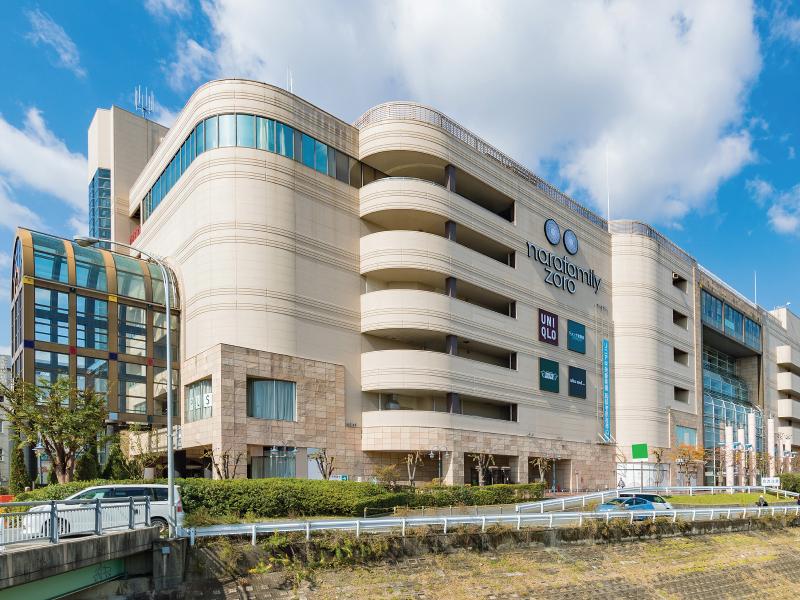株式会社ゴールド・フジのアルバイト・バイト求人情報-04
