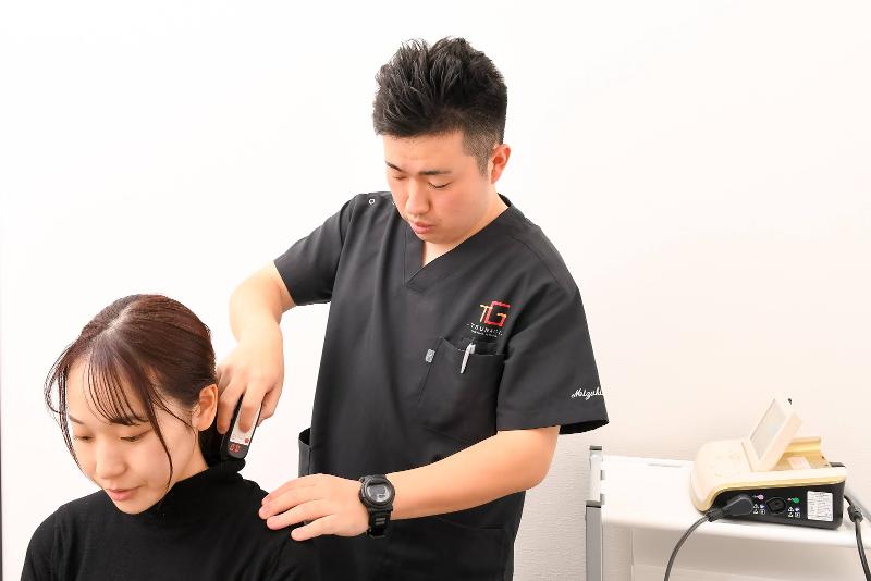 株式会社KS　GROUPのアルバイト・バイト求人情報-02