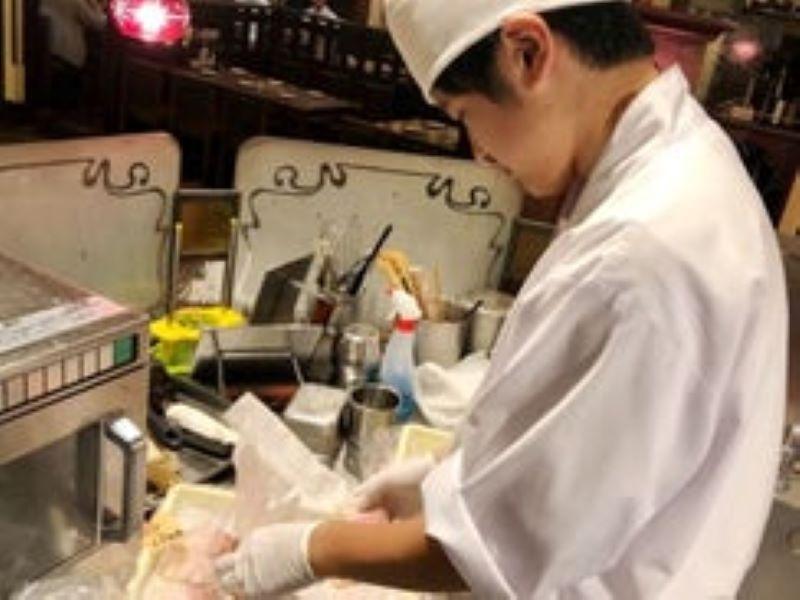 株式会社黛の求人・転職情報