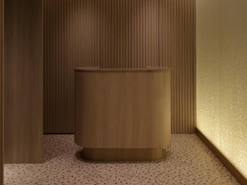 株式会社モーダビューティーサービスのアルバイト・バイト求人情報-04