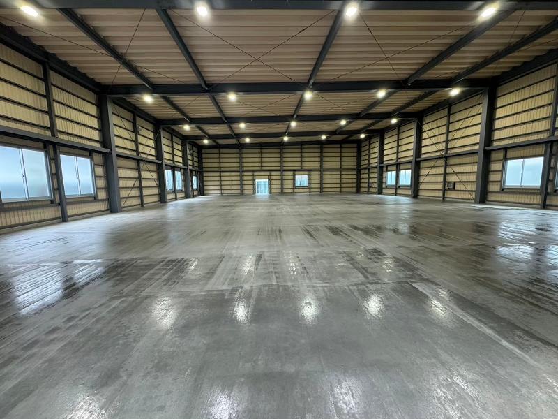 ユー建築株式会社のアルバイト・バイト求人情報-04