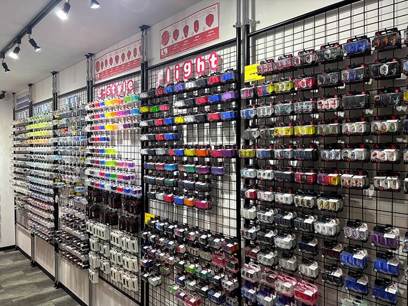 ダーツハイブ　大阪梅田店のアルバイト・バイト求人情報-03