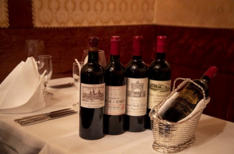 哥利歐の求人・転職情報