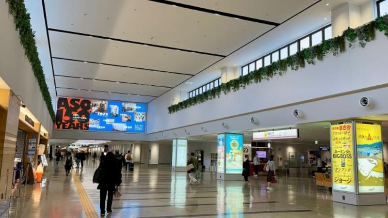 株式会社ソシオのアルバイト・バイト求人情報-02
