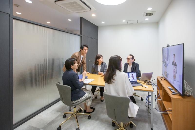 株式会社クスクスのアルバイト・バイト求人情報-04