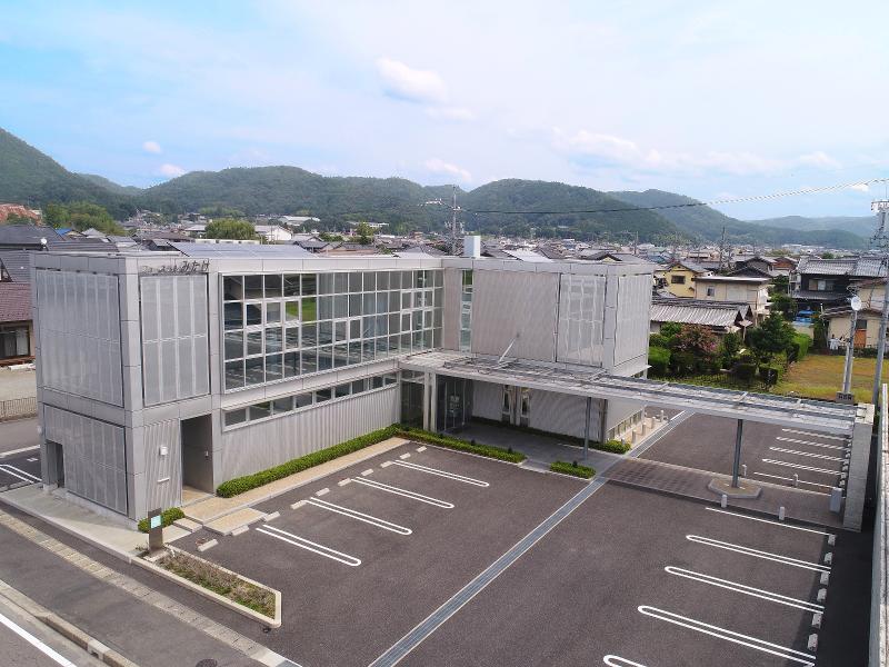 有限会社セレモたなかのアルバイト・バイト求人情報-03