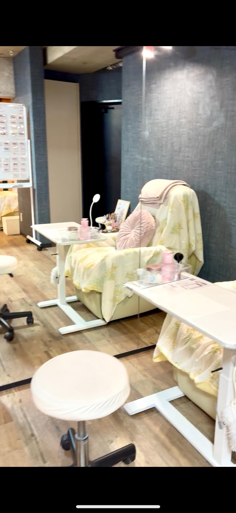 はあとねいる平針の求人・転職情報