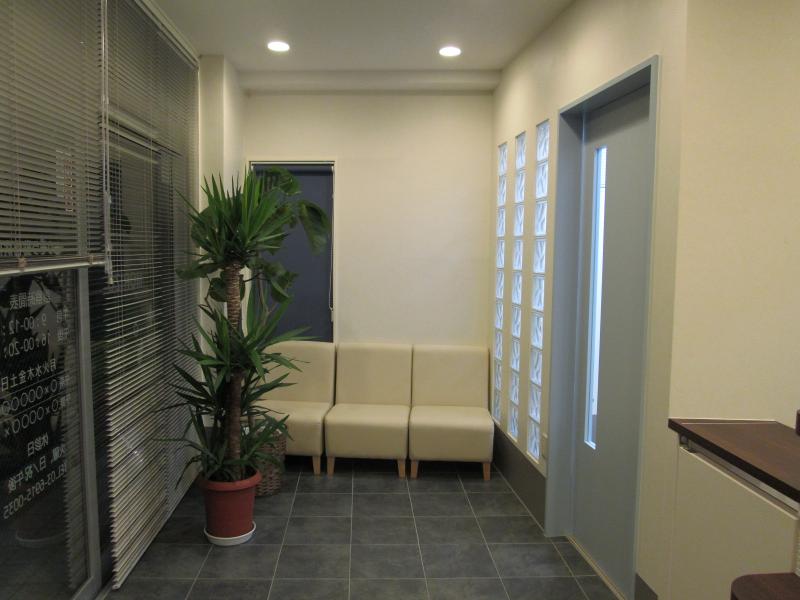 株式会社もりぞう動物病院のアルバイト・バイト求人情報-03