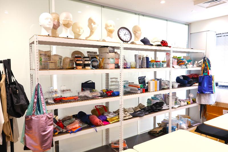 株式会社サンクラウドの求人・転職情報