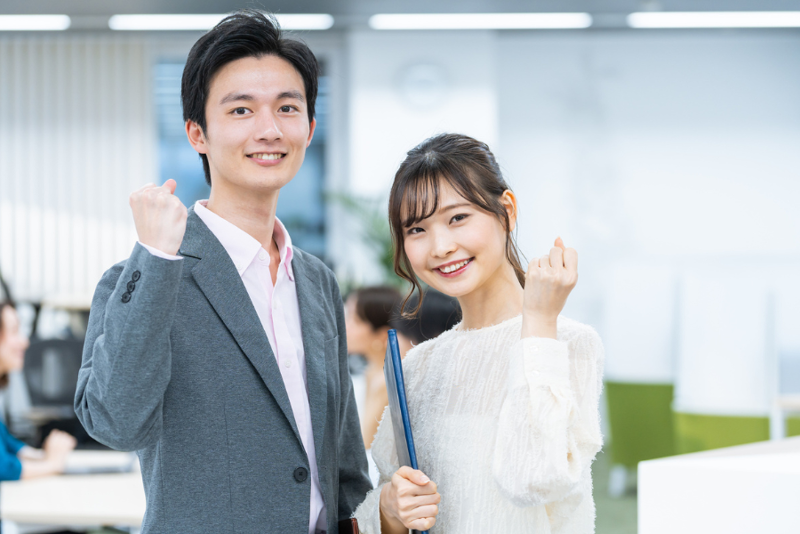 株式会社日本ライフソリューションの求人・転職情報