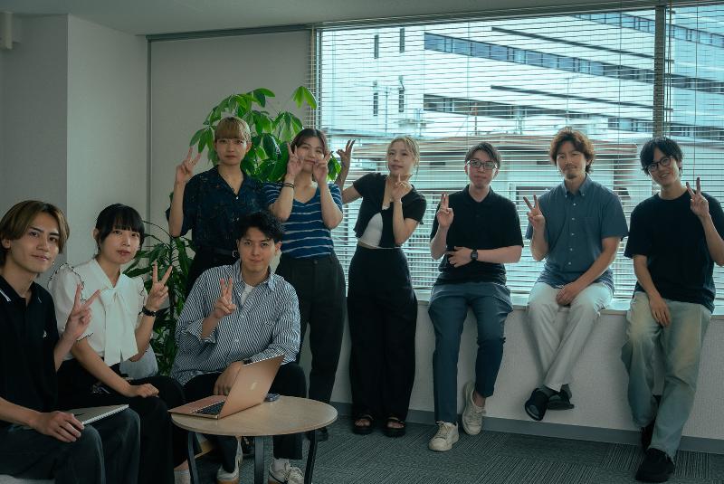 株式会社Proriumのアルバイト・バイト求人情報-02