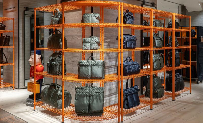 株式会社吉田のアルバイト・バイト求人情報-03