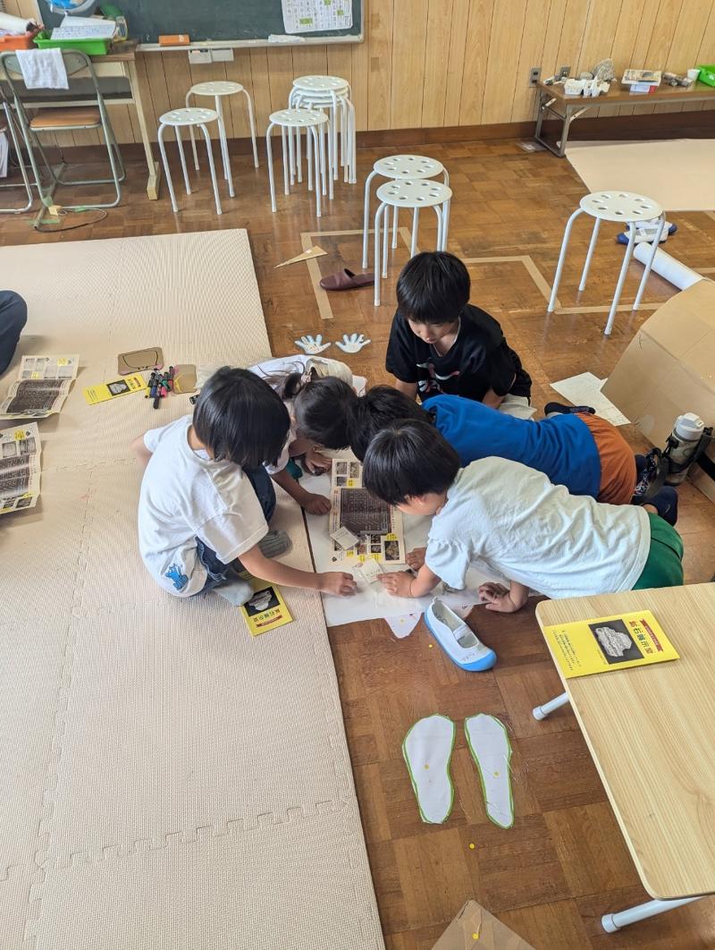 一般社団法人うみかぜの求人・転職情報