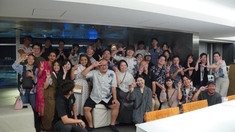 株式会社GO−TAsの派遣求人情報