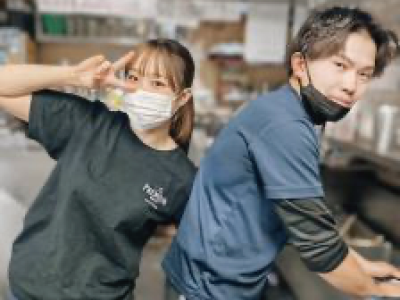 九州産地直送居酒屋 さくら 新宿本店のアルバイト・バイト求人情報-05
