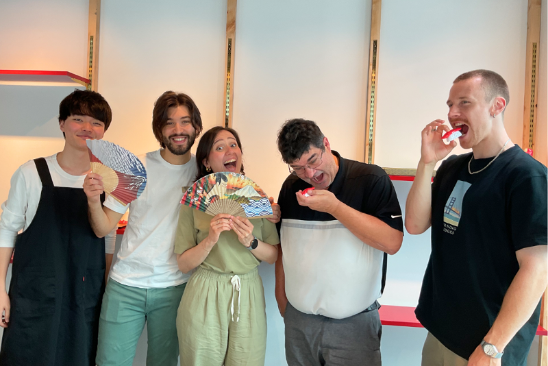 Food Activity Japan株式会社のアルバイト・バイト求人情報-04
