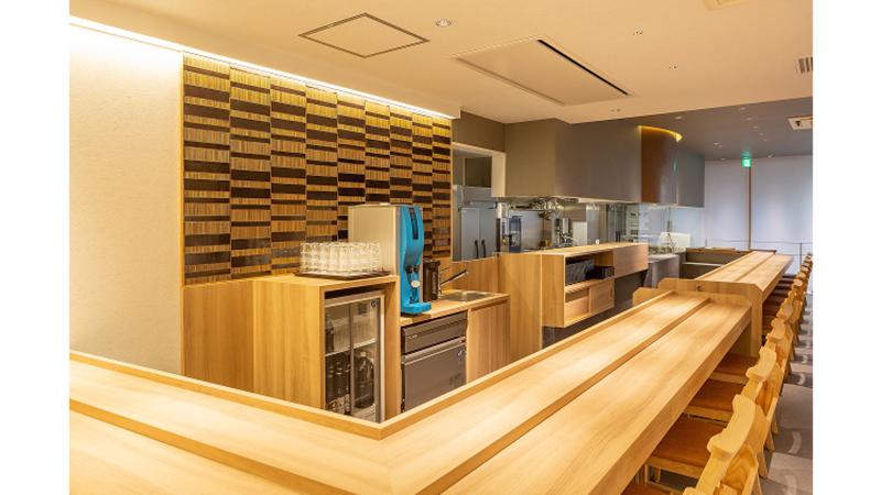 挽肉屋 神徳の求人・転職情報