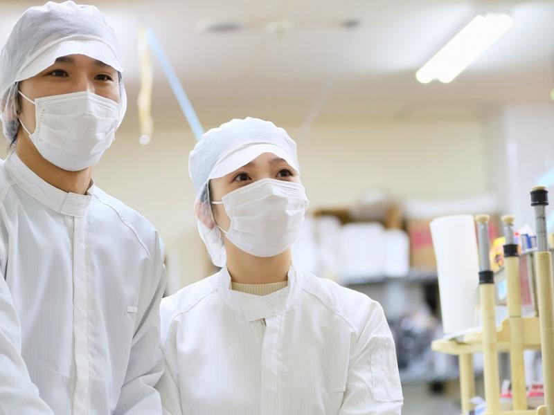 西日本エリートスタッフ株式会社　北九州オフィスの求人・転職情報-02