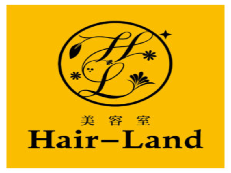 美容室　ﾍｱｰﾗﾝﾄﾞ都賀店のアルバイト・バイト求人情報-03