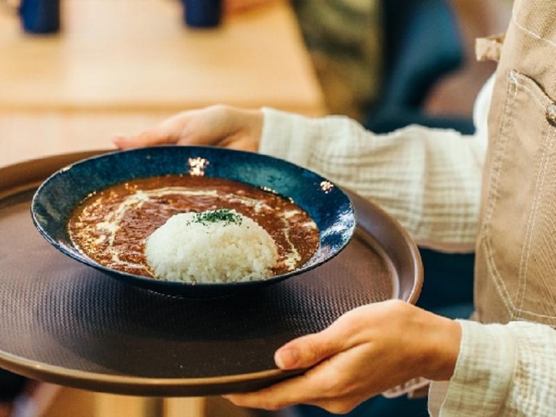 CoCo壱番屋　佐久ステーションパーク店のアルバイト・バイト求人情報-05