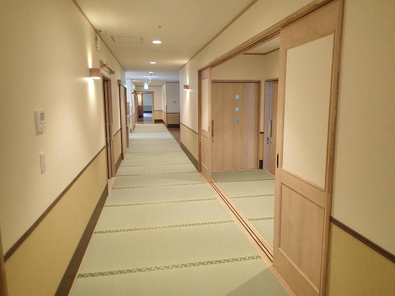 社会福祉法人身延山福祉会　特別養護老人ホームみのりの里いいとみのアルバイト・バイト求人情報-04