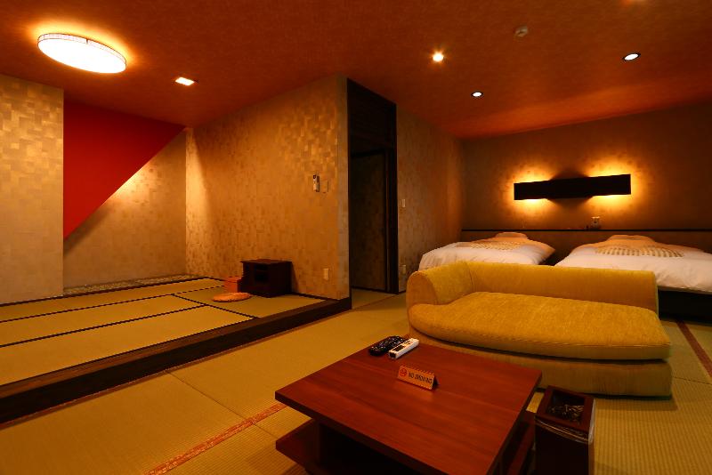 平山温泉　 上田屋のアルバイト・バイト求人情報-02