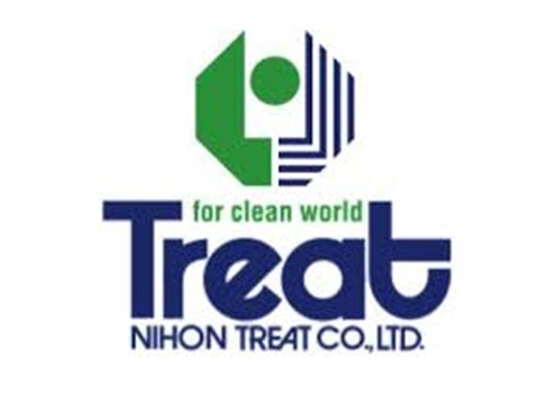 日本トリート株式会社のアルバイト・バイト求人情報-03