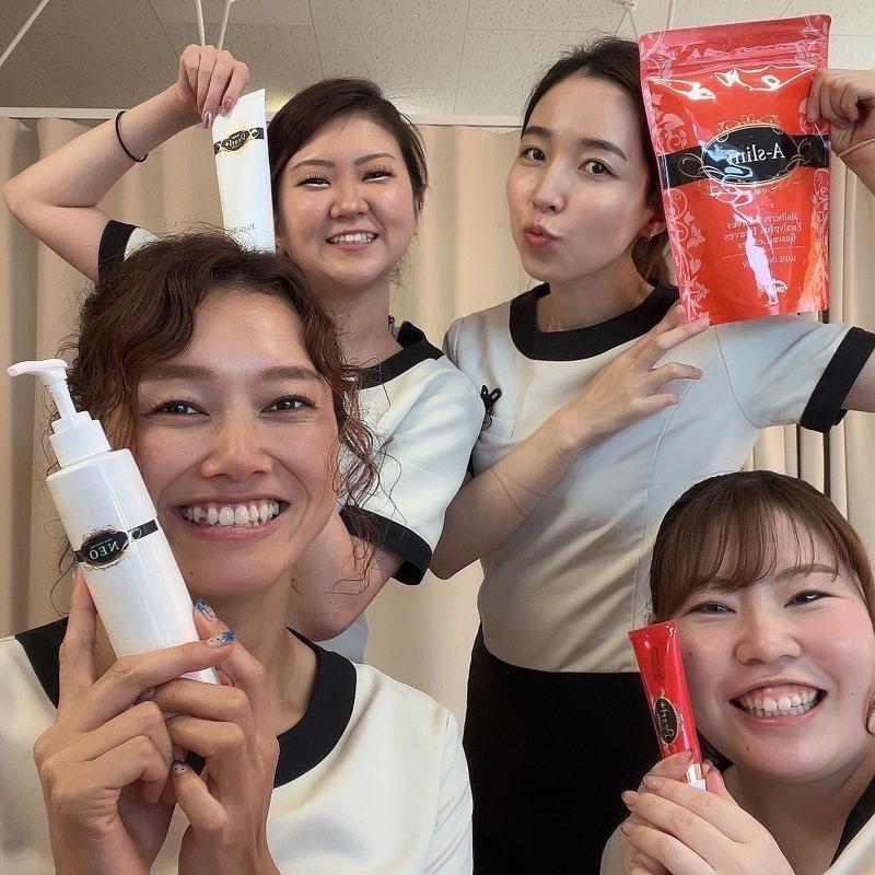 パールプラス・ゴールドプラス 廿日市店のアルバイト・バイト求人情報-02