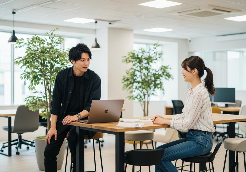 株式会社メディアルのアルバイト・バイト求人情報-03