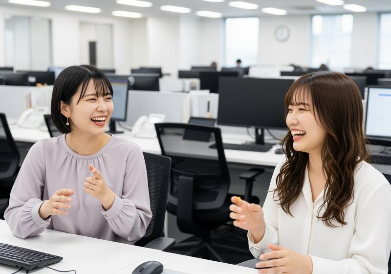 株式会社メディアルのアルバイト・バイト求人情報-04