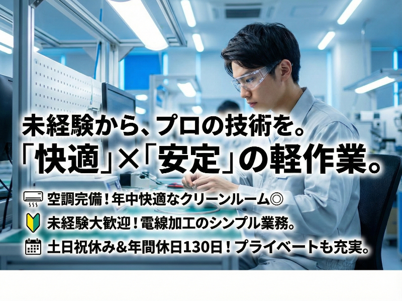 株式会社フスワ