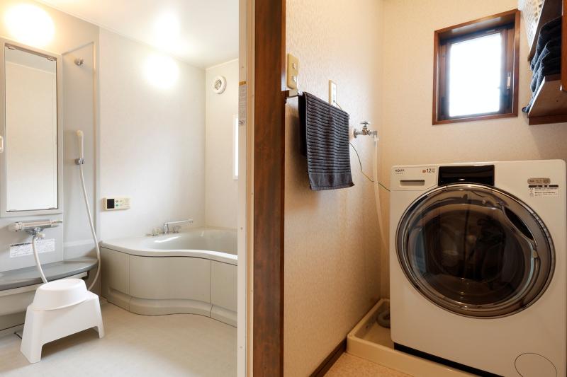 株式会社御所まちづくりのアルバイト・バイト求人情報-04