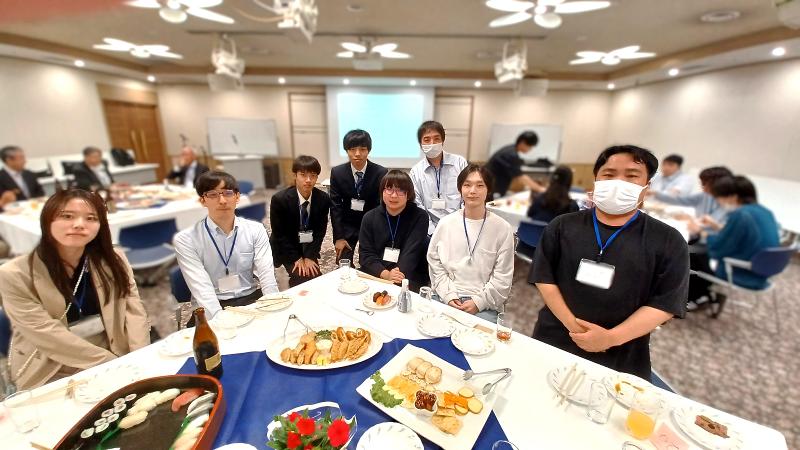 株式会社ウエストの求人・転職情報-04